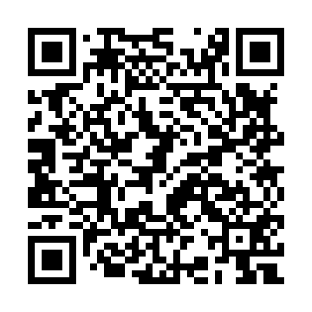 QR code for BBS851