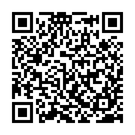 QR code for BBS884