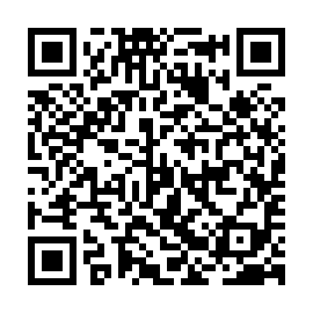 QR code for BBS899