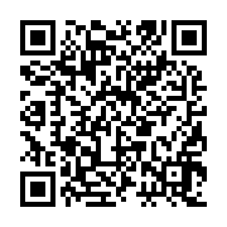 QR code for BBS916