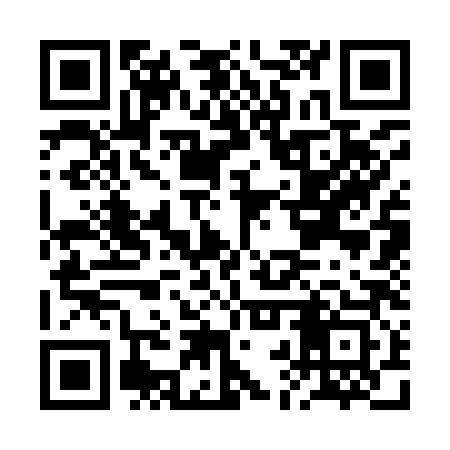 QR code for BBS983