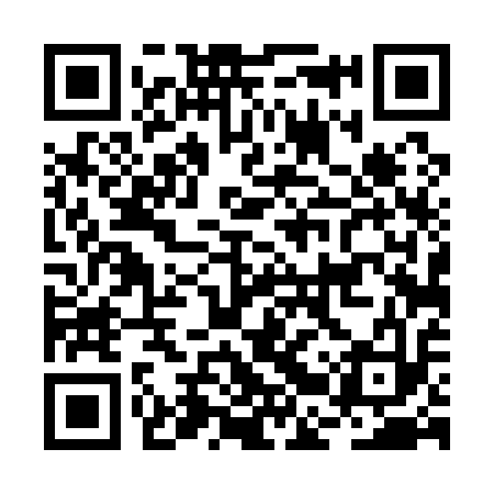QR code for BBT113