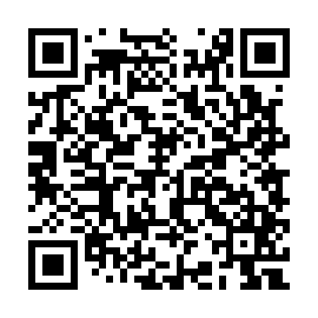 QR code for BBT145