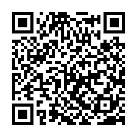 QR code for BBT230