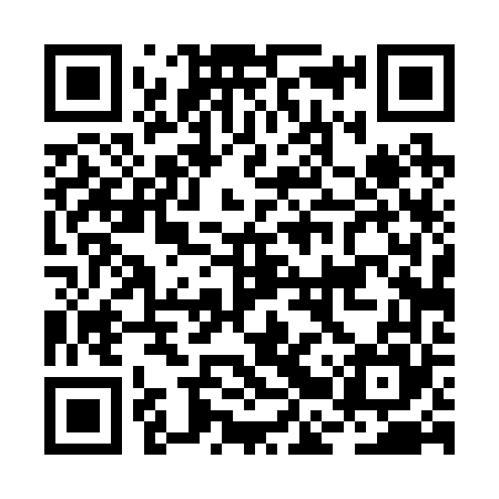 QR code for BBT265