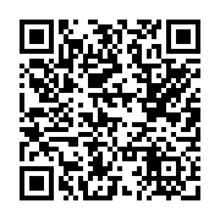 QR code for BBT271