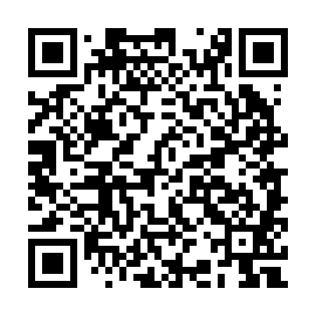 QR code for BBT281