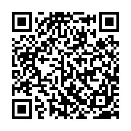 QR code for BBT297