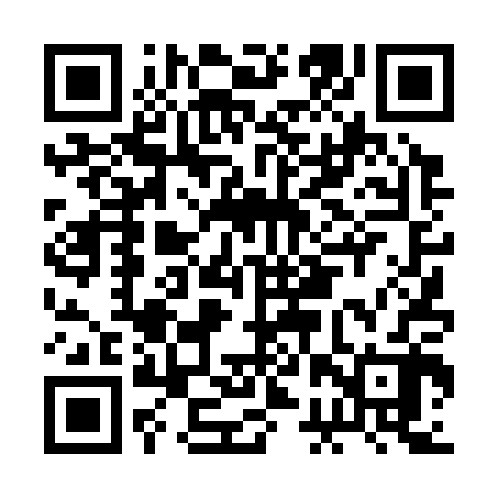 QR code for BBT302