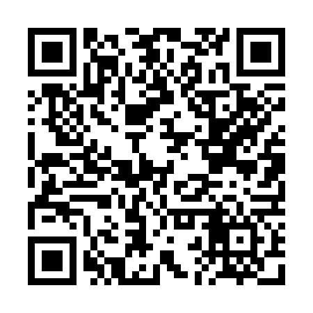 QR code for BBT366