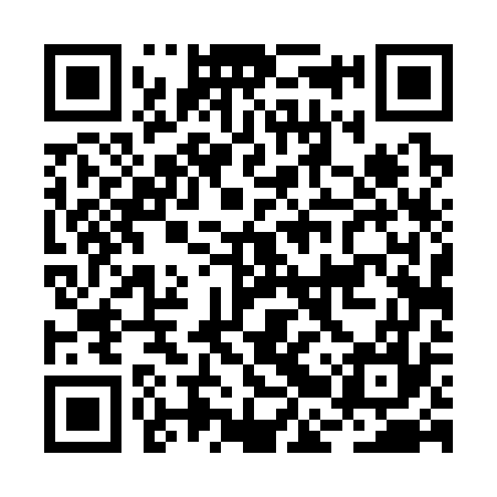 QR code for BBT377