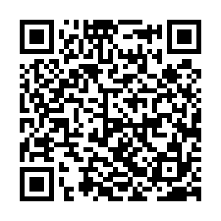 QR code for BBT532