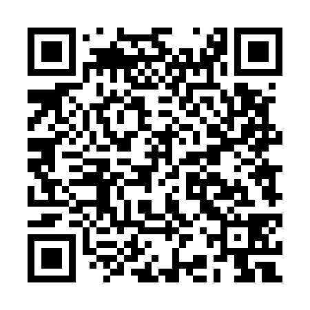 QR code for BBT538