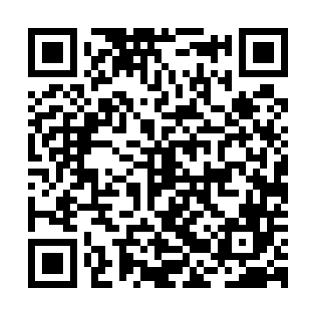 QR code for BBT546