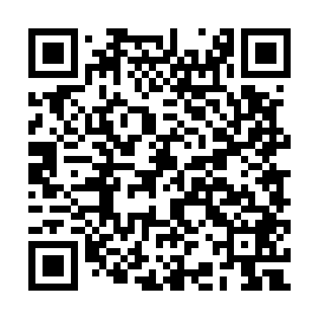QR code for BBT548