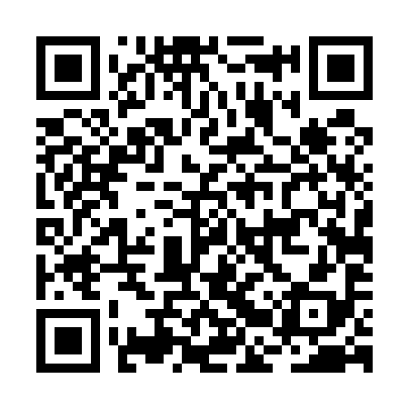 QR code for BBT598