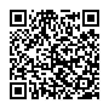 QR code for BBT648