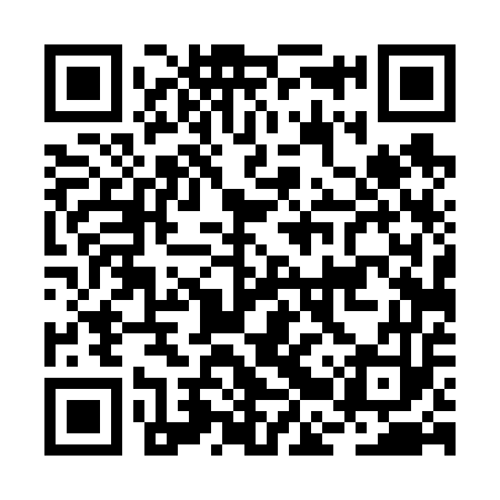 QR code for BBT653