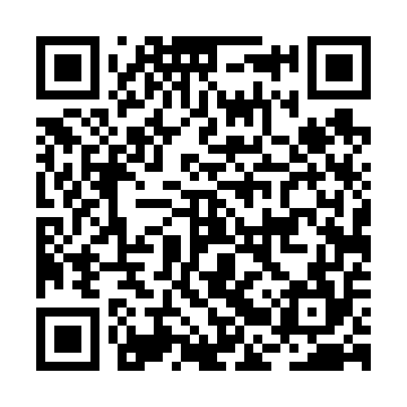QR code for BBT654