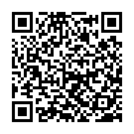 QR code for BBT708