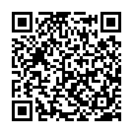 QR code for BBT714
