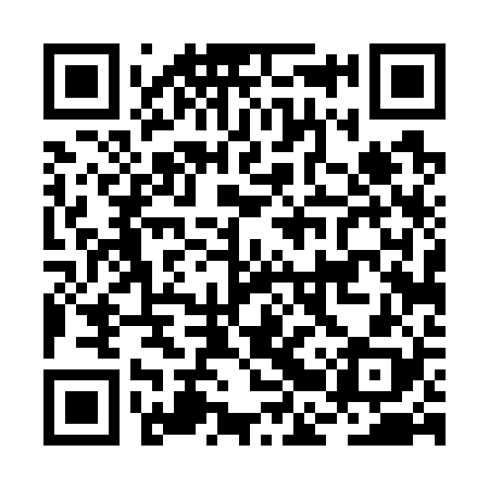 QR code for BBT728