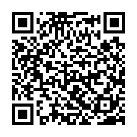 QR code for BBT730