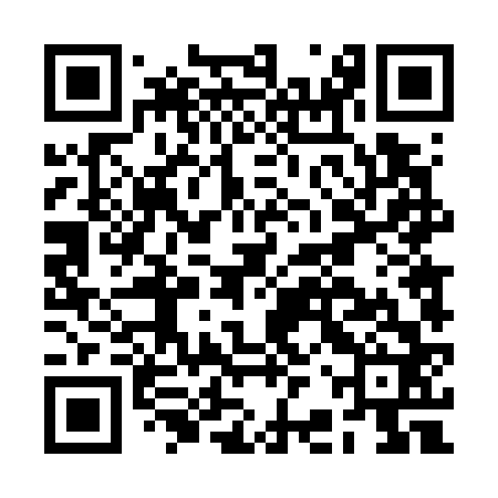 QR code for BBT762
