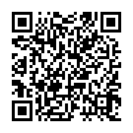 QR code for BBT818