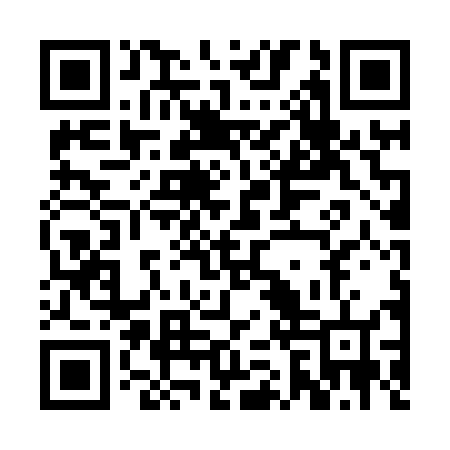 QR code for BBT846