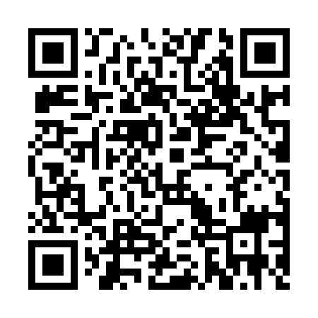QR code for BBT919