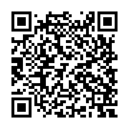 QR code for BBT942