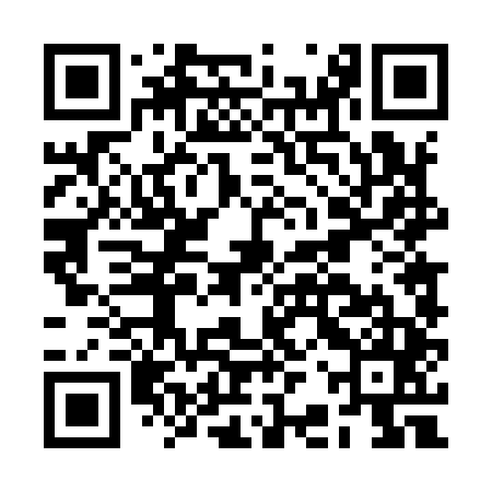 QR code for BBT945