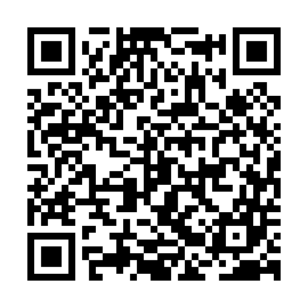 QR code for BBU047