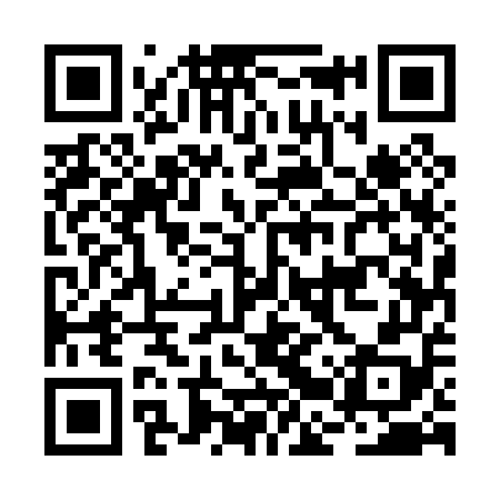 QR code for BBU058