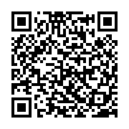 QR code for BBU059