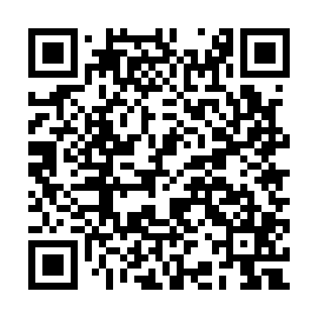 QR code for BBU105
