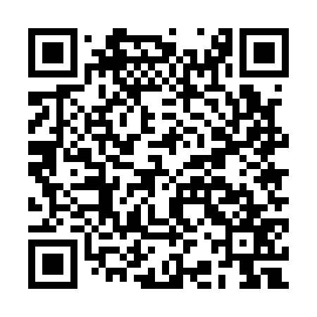 QR code for BBU177