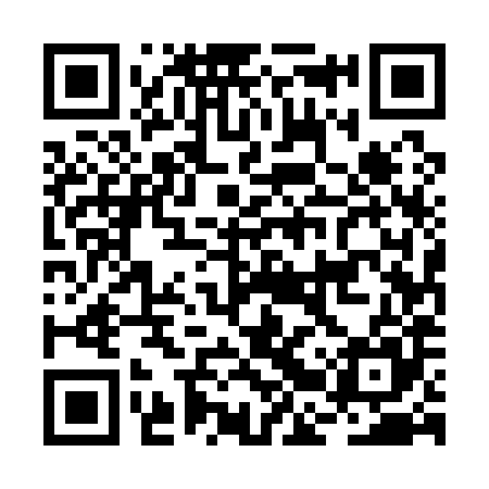 QR code for BBU185