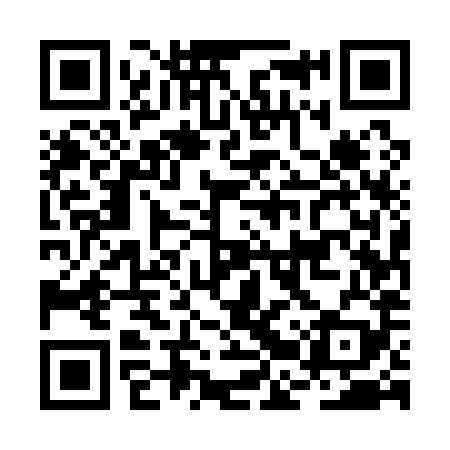 QR code for BBU189