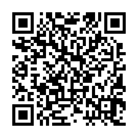 QR code for BBU207