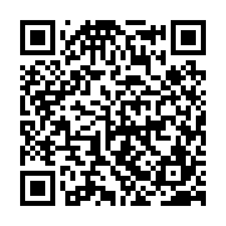 QR code for BBU226