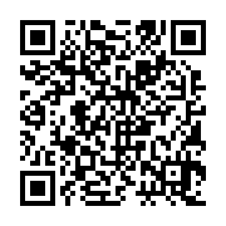 QR code for BBU234