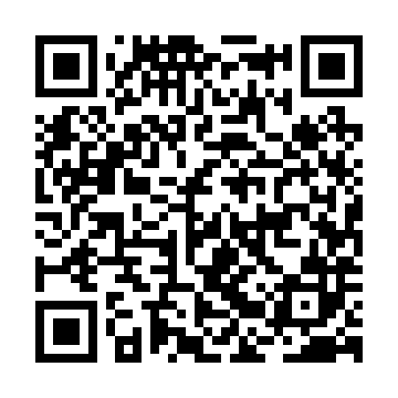 QR code for BBU282