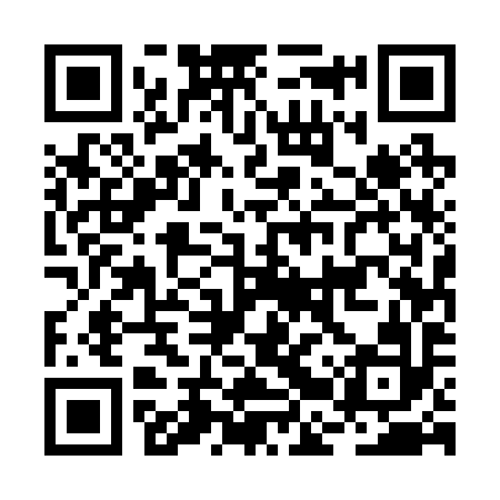 QR code for BBU292