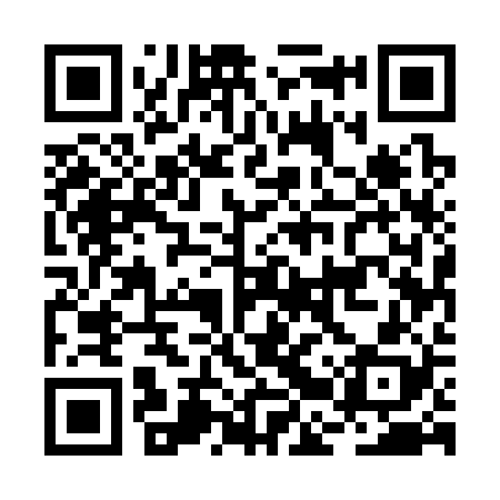 QR code for BBU328