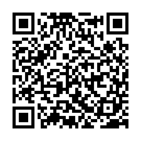 QR code for BBU341