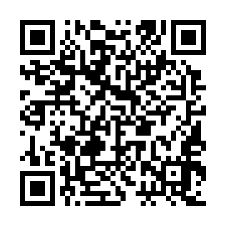 QR code for BBU357