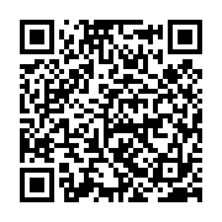 QR code for BBU433