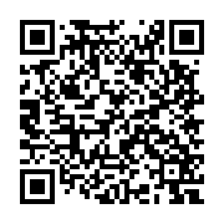QR code for BBU566